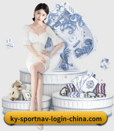 开云官网 APP